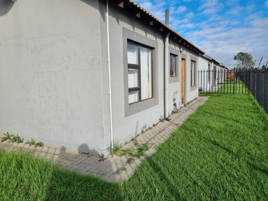 3 Bedroom Property for Sale in Arcata Estate Free State